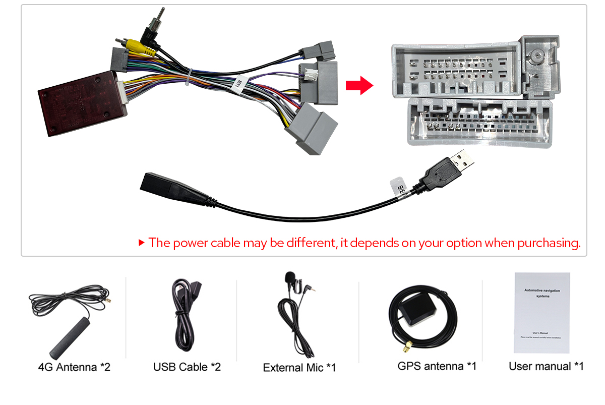 Honda Crv 2008 Aux Input Location